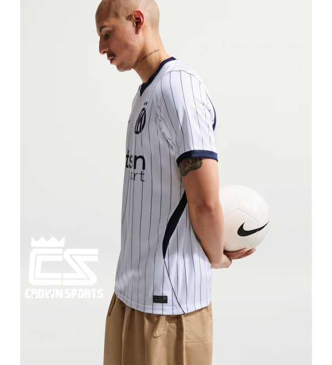 INTER MILAN